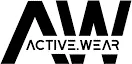 ACTIVE WEAR