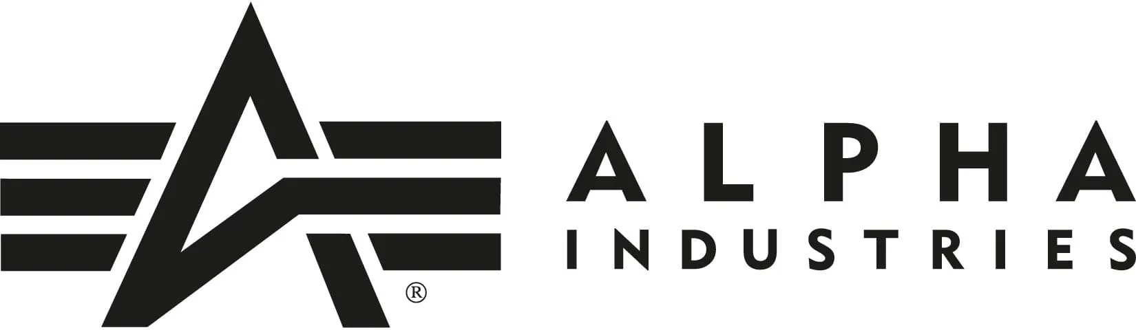 ALPHA INDUSTRIES