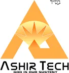 ASHIR