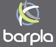 BARPLA