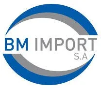 BM IMPORT