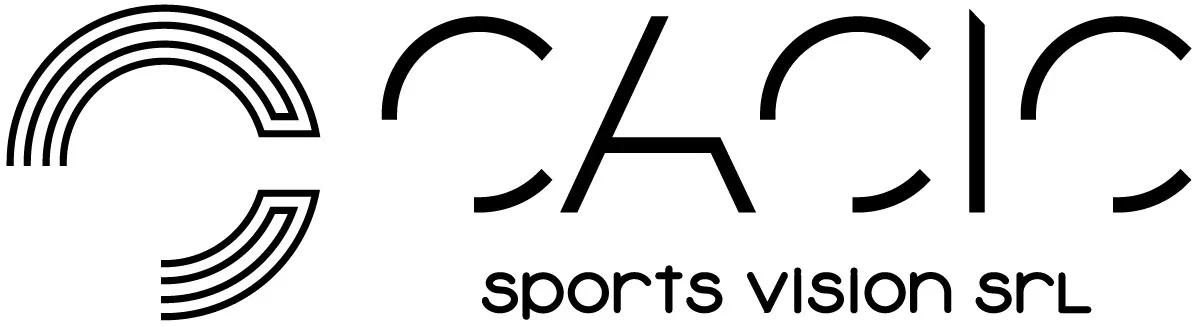 CACIC SPORT VISION