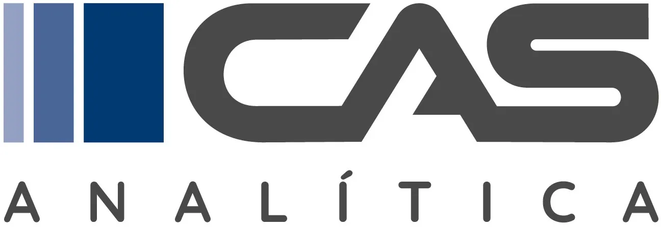 CAS ANALITICA