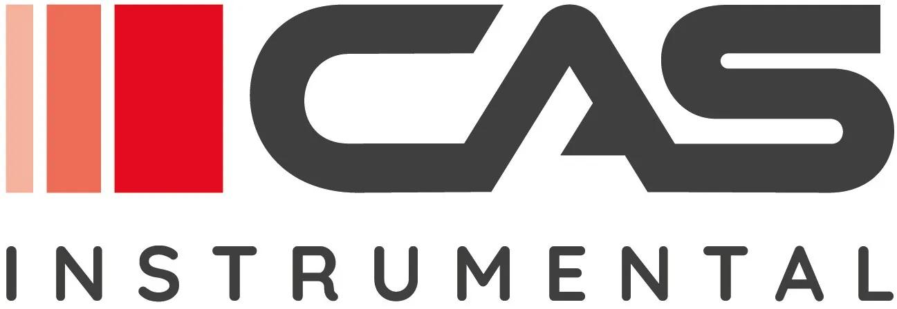 CAS INSTRUMENTAL