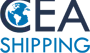 CEA SHIPPING