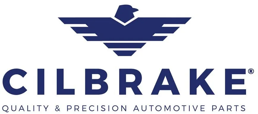 CILBRAKE