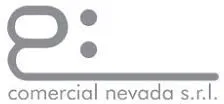 COMERCIAL NEVADA