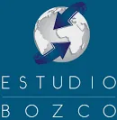 ESTUDIO BOZCO