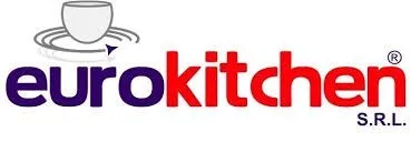 EUROKITCHEN