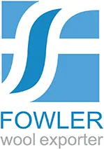 FOWLER