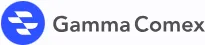 GAMMA