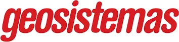 GEOSISTEMAS