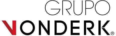GRUPO VONDERK