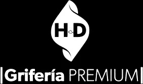 HD GRIFERIA
