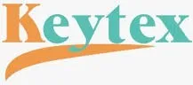 KEYTEX