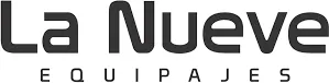 LA NUEVE EQUIPAJES