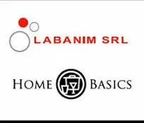 LABANIM