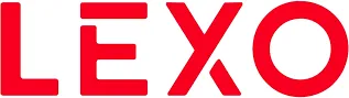 LEXO