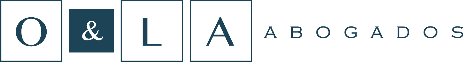 O&LA Abogados