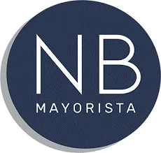 NB MAYORISTA