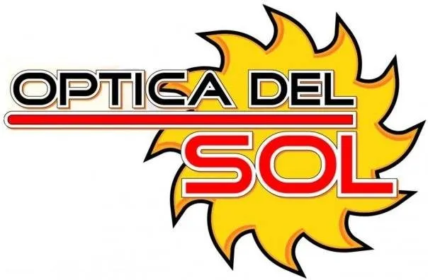 OPTICA DEL SOL