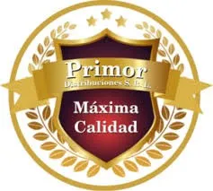 PRIMOR