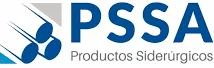 PRODUCTOS SIDERURGICOS