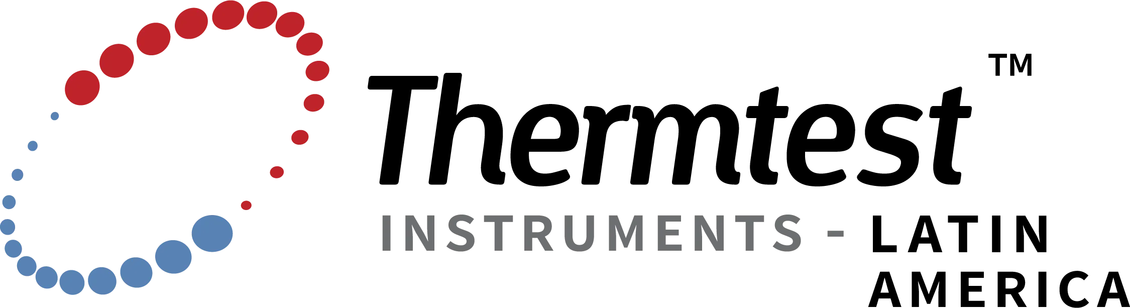THERMTEST