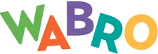 WABRO